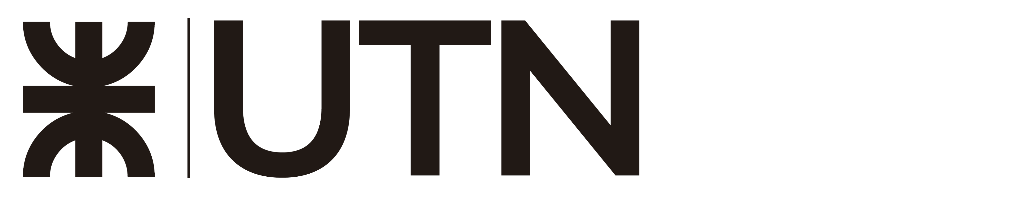 UTN
