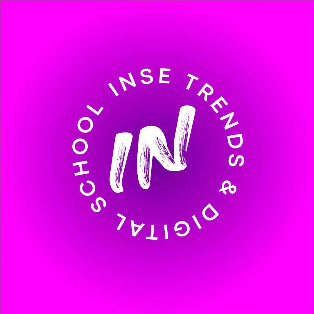 INSE School