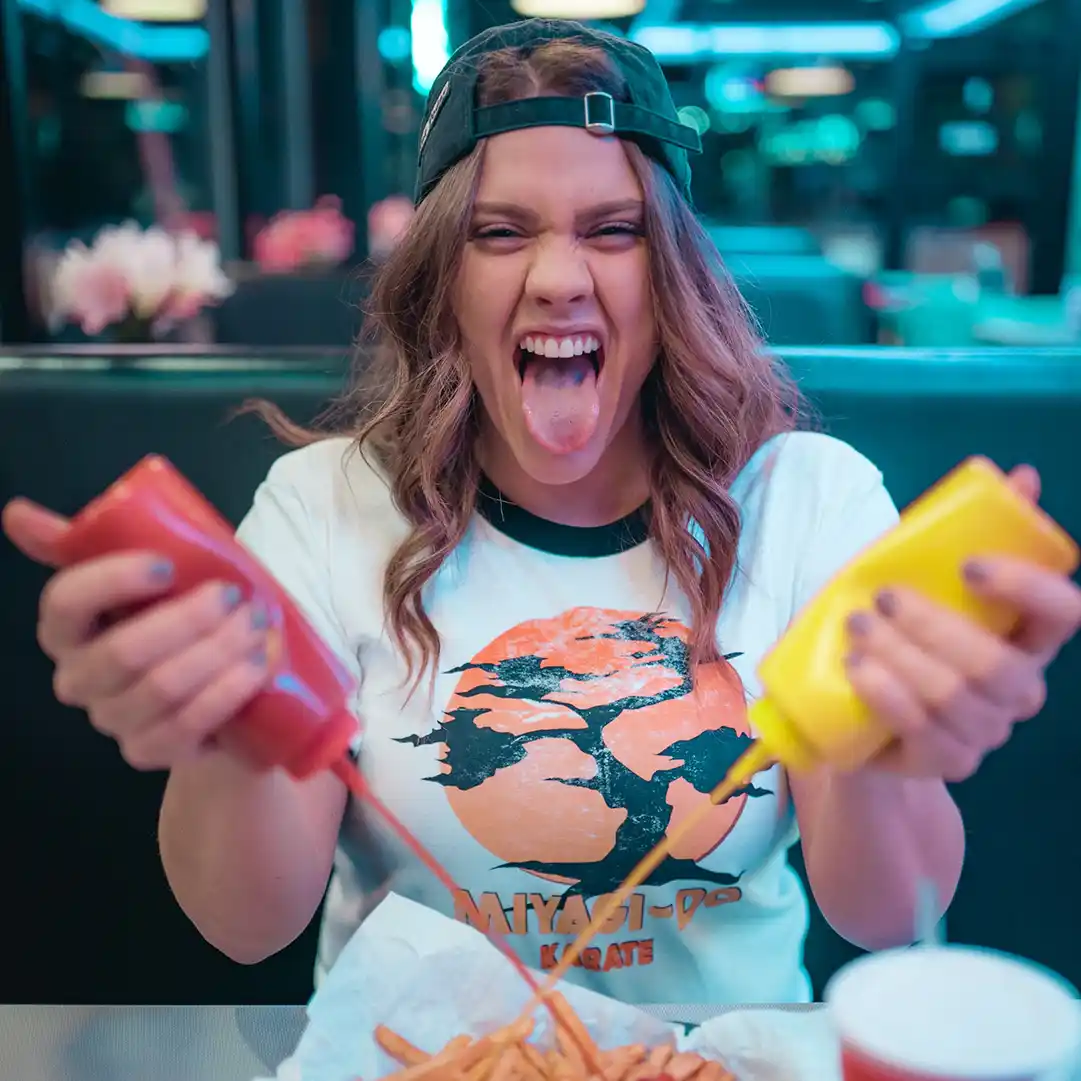 Taller Fotografía Integral y creativa para Teens