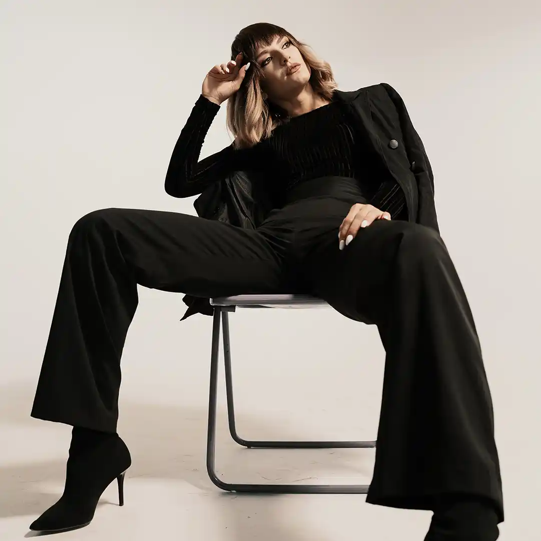 Carrera de Asesoramiento de Imagen