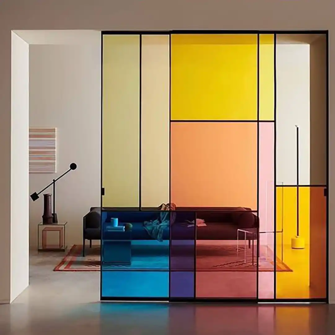 Diseño de Interiores Intensivo de Verano 2026